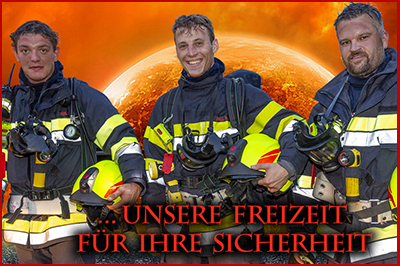 Notfallverhalten Vorschau