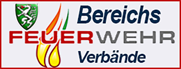 Bereichsfeuerwehr