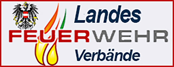 Landesfeuerwehrverbände