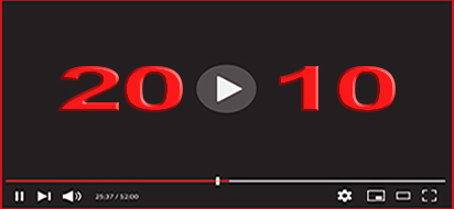 2010 Videos