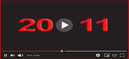2011 Videos