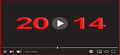 2014 Videos