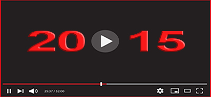 2015 Videos