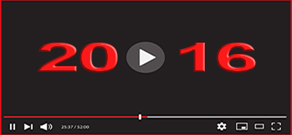 2016 Videos