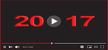 2017 Videos