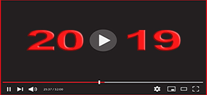 2019 Videos
