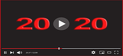 2020 Videos