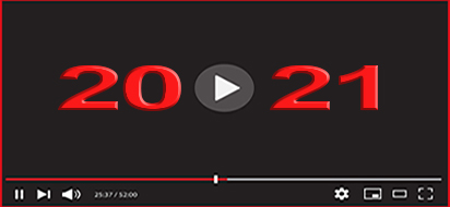 2021 Videos