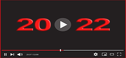 2022 Videos