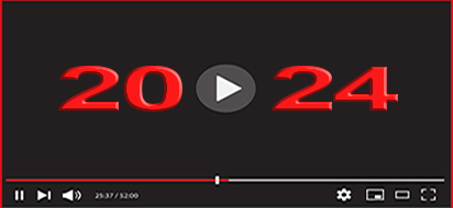 2024 Videos